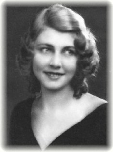 My mom was a very caring person who worked very hard for our family.